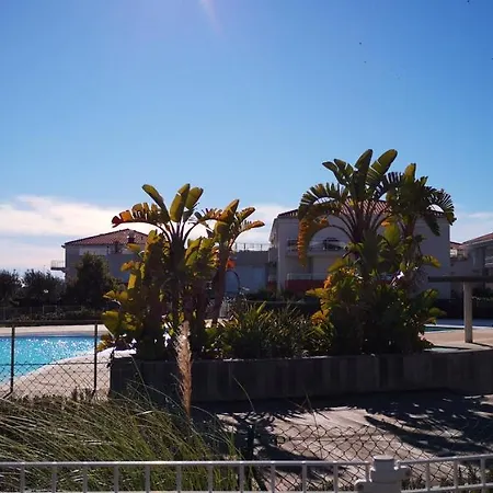 Domaine Flore Dauphin