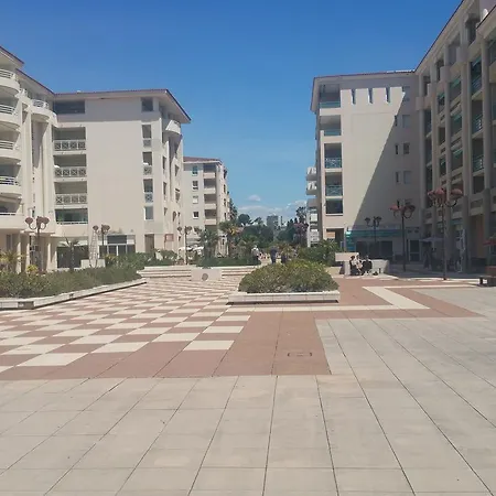 Domaine Flore Dauphin *