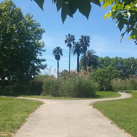 Domaine Flore Dauphin Апартаменти *