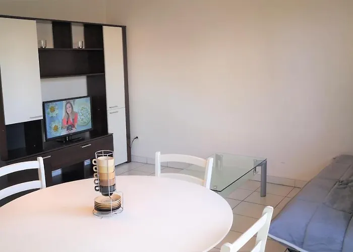 Domaine Flore Dauphin Daire Juan-les-Pins