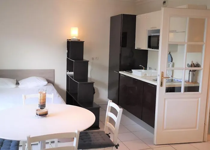 Domaine Flore Dauphin