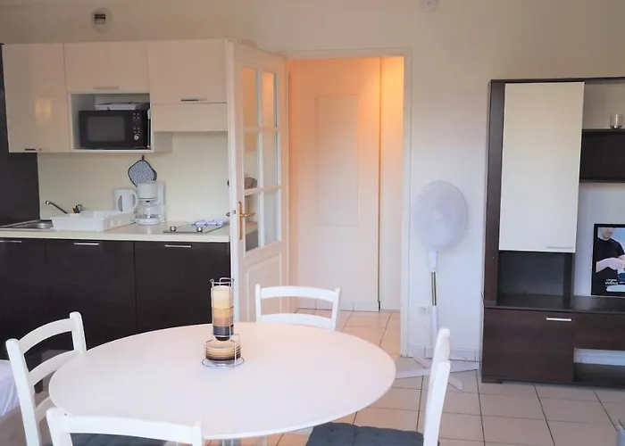 Domaine Flore Dauphin