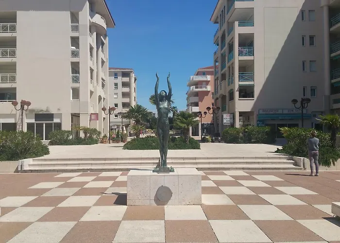 Domaine Flore Dauphin Daire