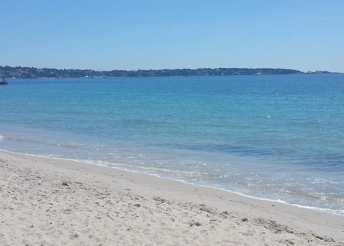 Domaine Flore Dauphin Daire *