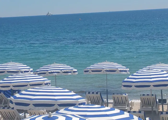 Domaine Flore Dauphin Daire *