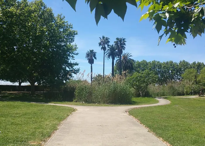 Domaine Flore Dauphin Daire *