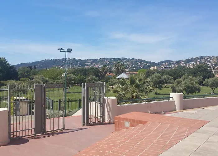 Domaine Flore Dauphin