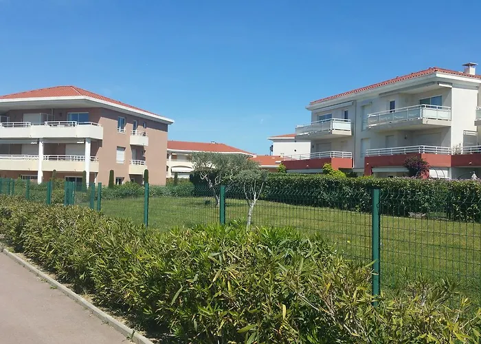 Domaine Flore Dauphin