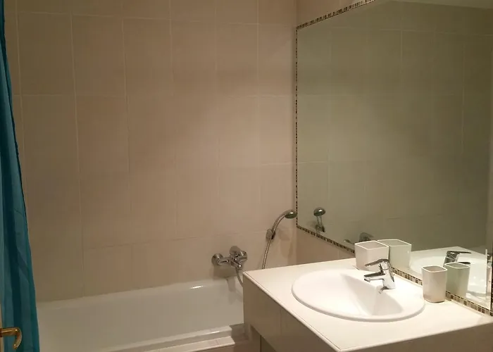 Domaine Flore Dauphin Daire