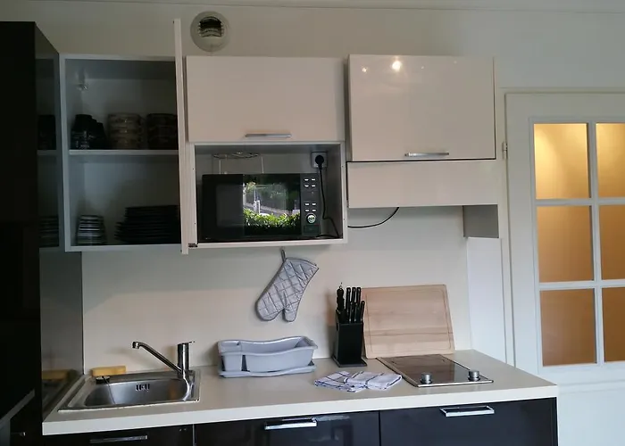 Daire Domaine Flore Dauphin