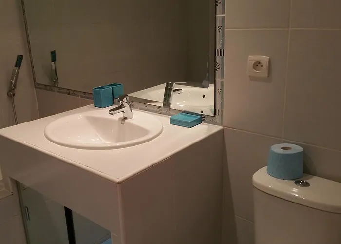 Domaine Flore Dauphin Juan-les-Pins