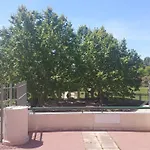 Apartment Domaine Flore Dauphin